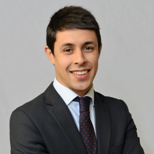 1686741937_testinomial