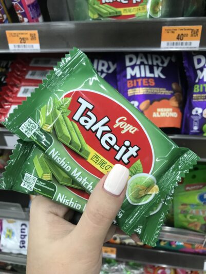 59D80610-64A8-4545-B042-1D56C54AF20A