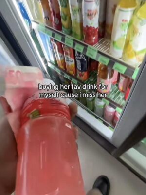 9135BD51-7ED9-42CD-9AAA-7DF8146C5E7C