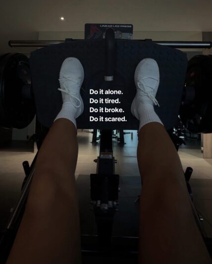 1D1486DC-D7FC-48BA-BC3B-592AFDC8992C