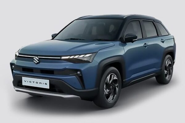 front-left-side-47 (1)