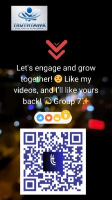 Can I express my opinions