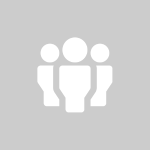 Group logo of We never proxies we would desired in misplacing this