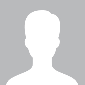 Profile photo of ALJEN CLARE