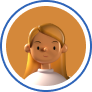 Group-33680.png Group-33680.png