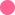 color-2.webp color-2.webp