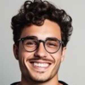 Profile photo of admin