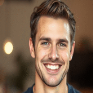 Profile photo of Kenny