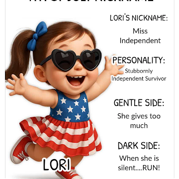 Profile photo of Lori Wright