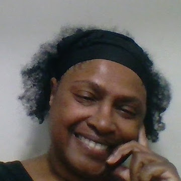 Profile photo of Catherine “Yahschildcatherine” 144K