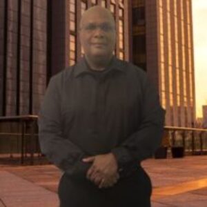 Profile photo of Keith