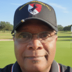 Profile photo of Keith