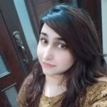 Profile photo of Hira