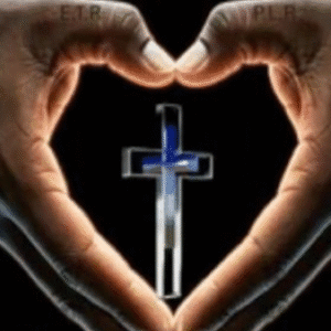 Profile photo of Prayer Warrior