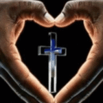 Profile photo of Prayer Warrior