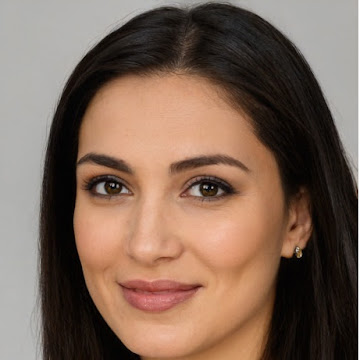 Profile photo of Lily