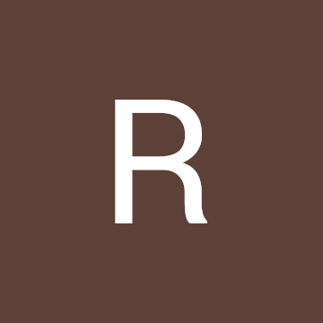 Profile photo of Ranker Boy