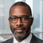 Profile photo of Kenjadai