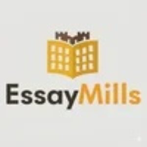 Group logo of Best Thesis Writing Service in the UK