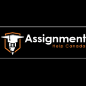 Group logo of Help Me Do My Assignment In Canada